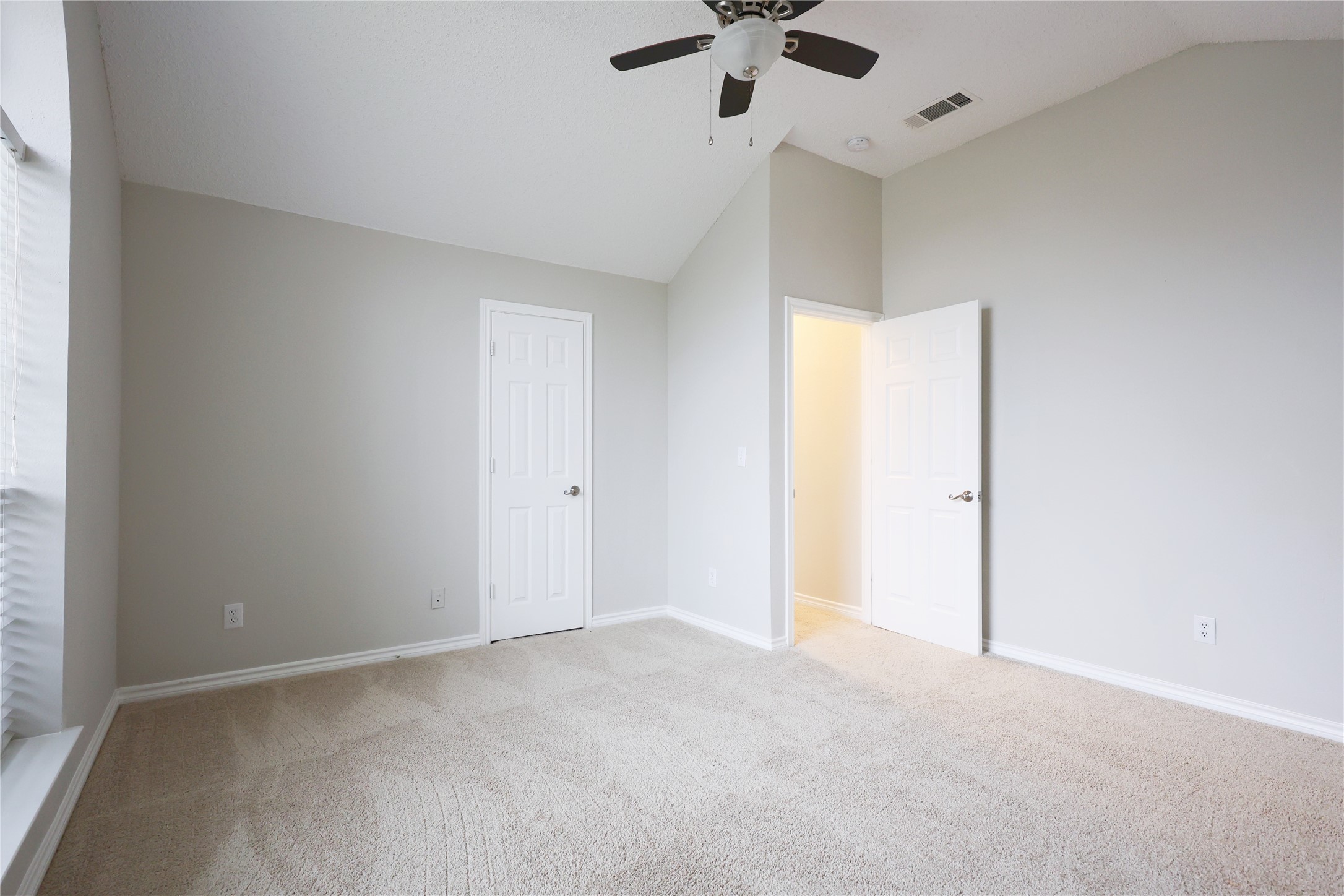 8112 Dock Street Frisco TX 75035