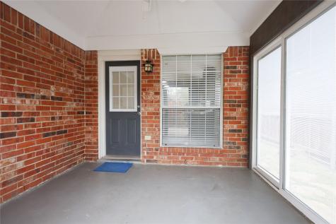 8112 Dock Street Frisco TX 75035