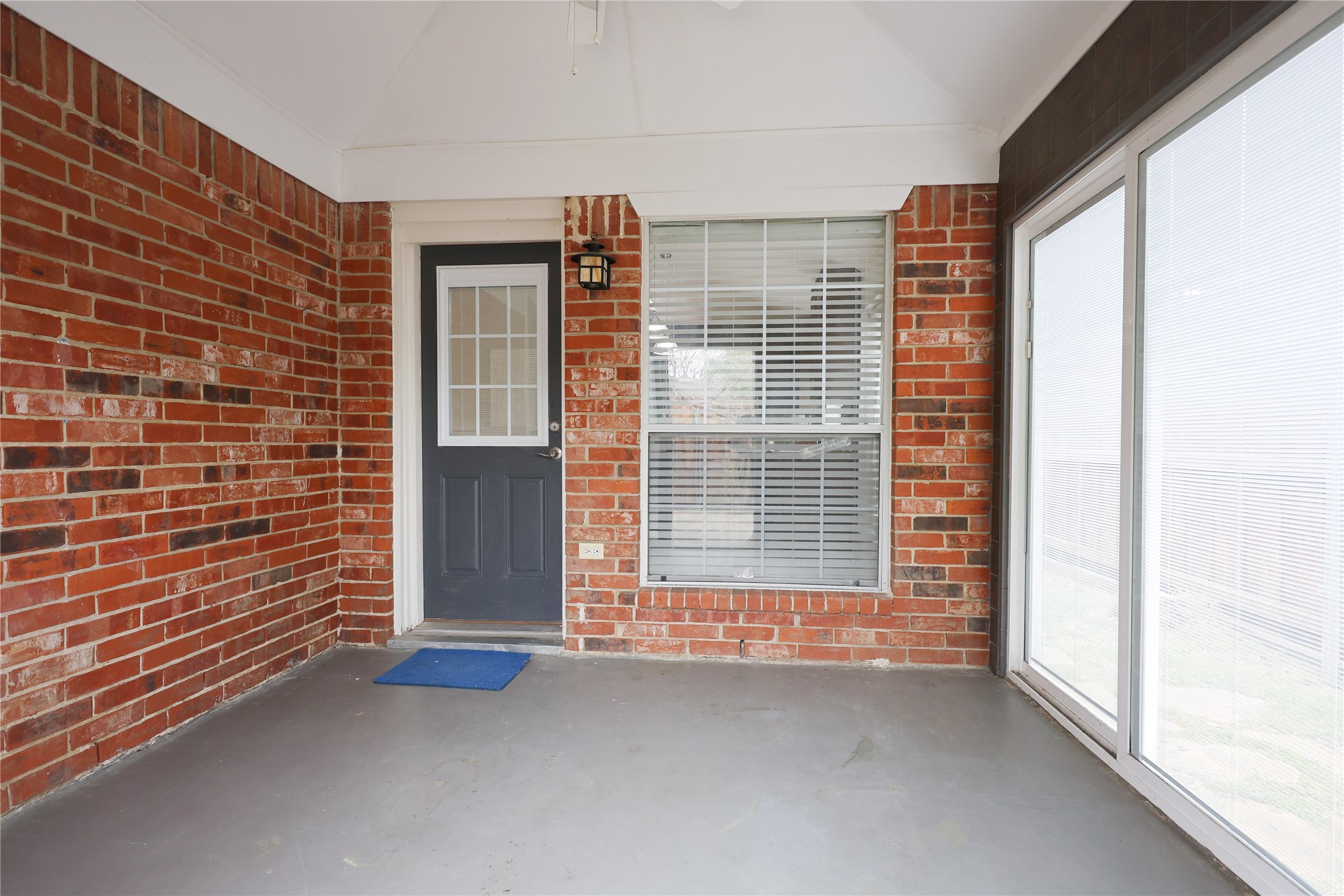 8112 Dock Street Frisco TX 75035
