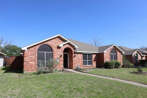 8112 Dock Street Frisco TX 75035
