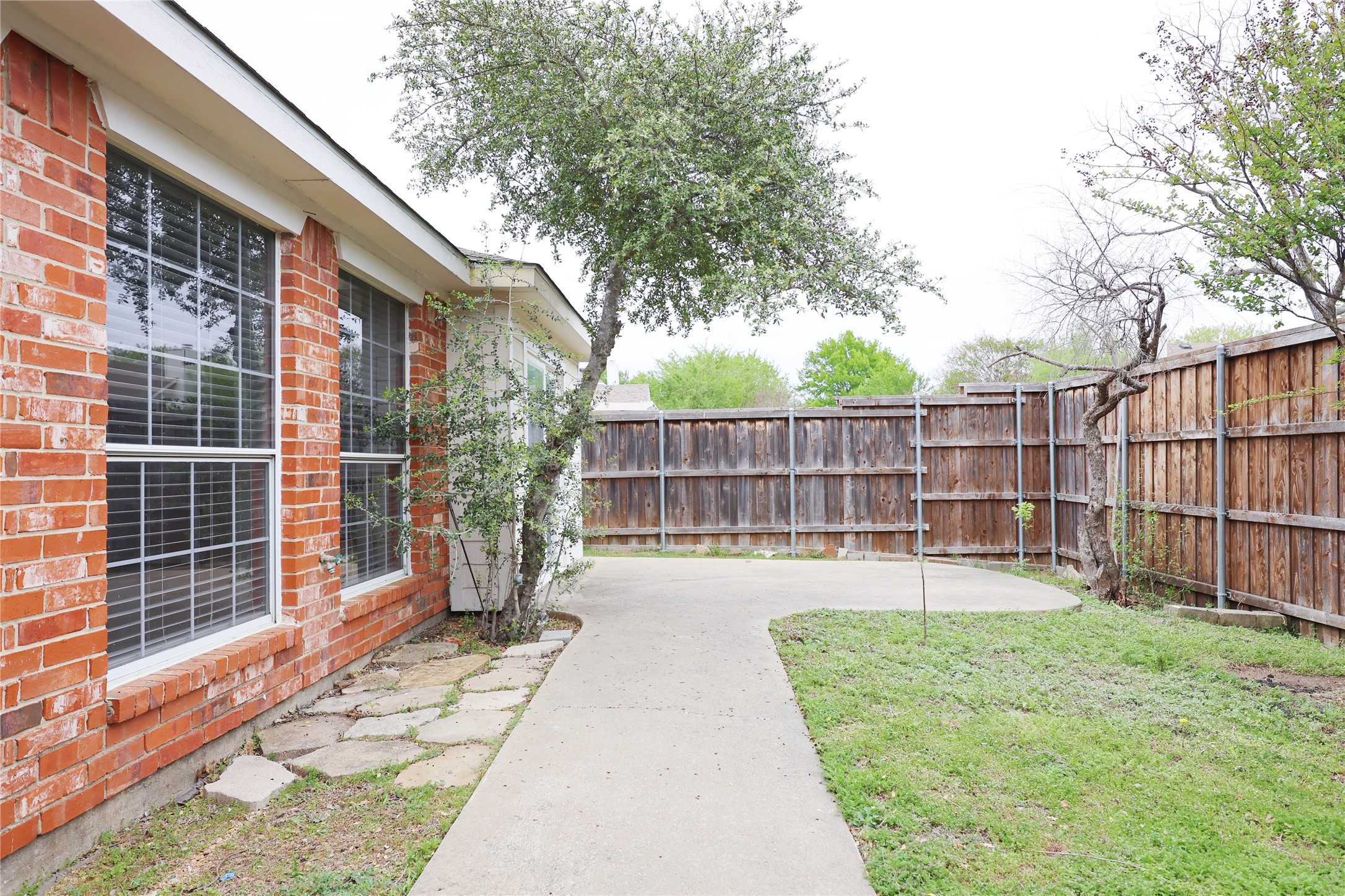 8112 Dock Street Frisco TX 75035
