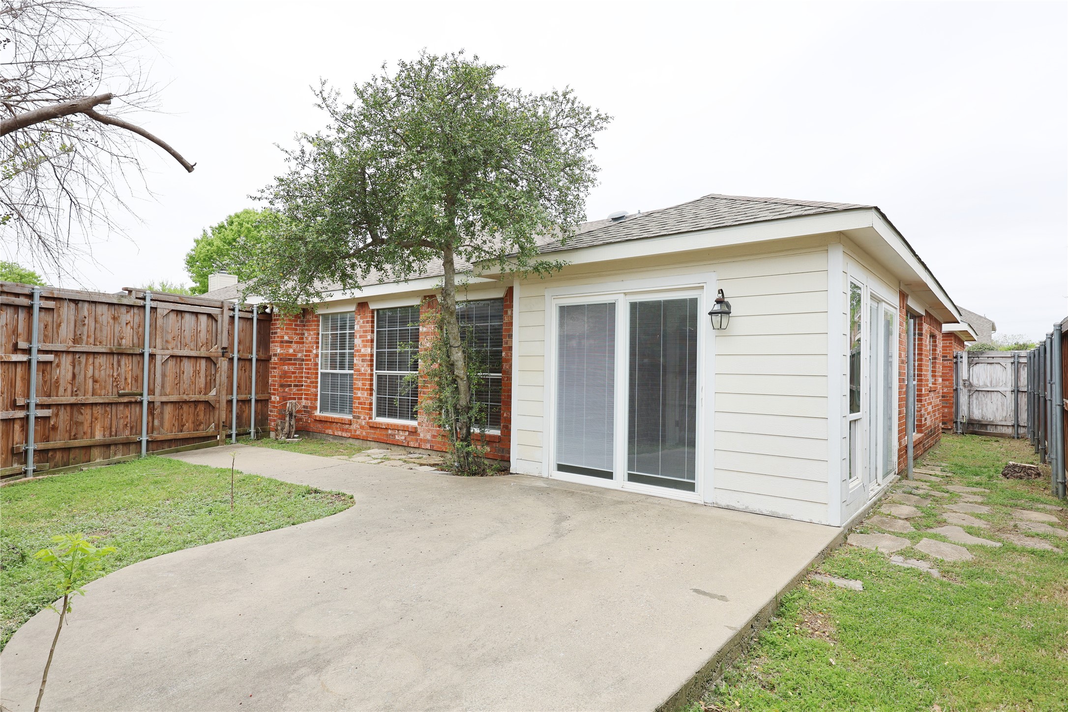 8112 Dock Street Frisco TX 75035