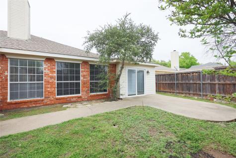 8112 Dock Street Frisco TX 75035