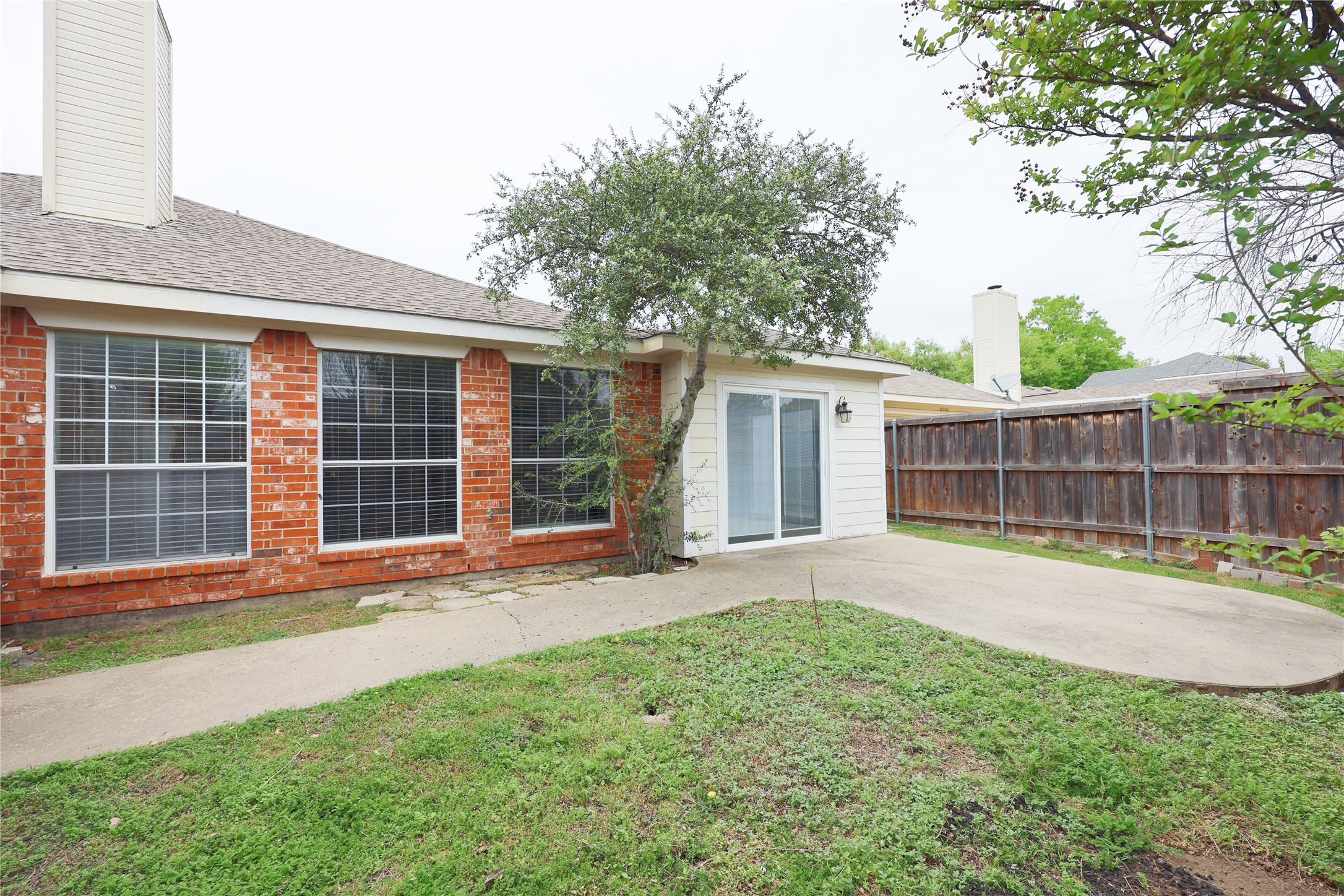 8112 Dock Street Frisco TX 75035