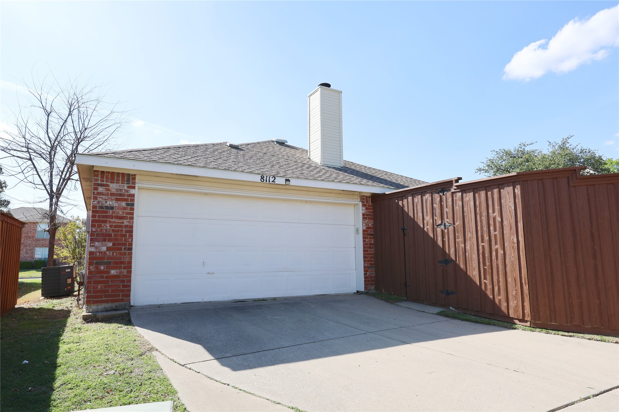 8112 Dock Street Frisco TX 75035