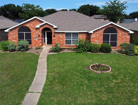 8112 Dock Street Frisco TX 75035