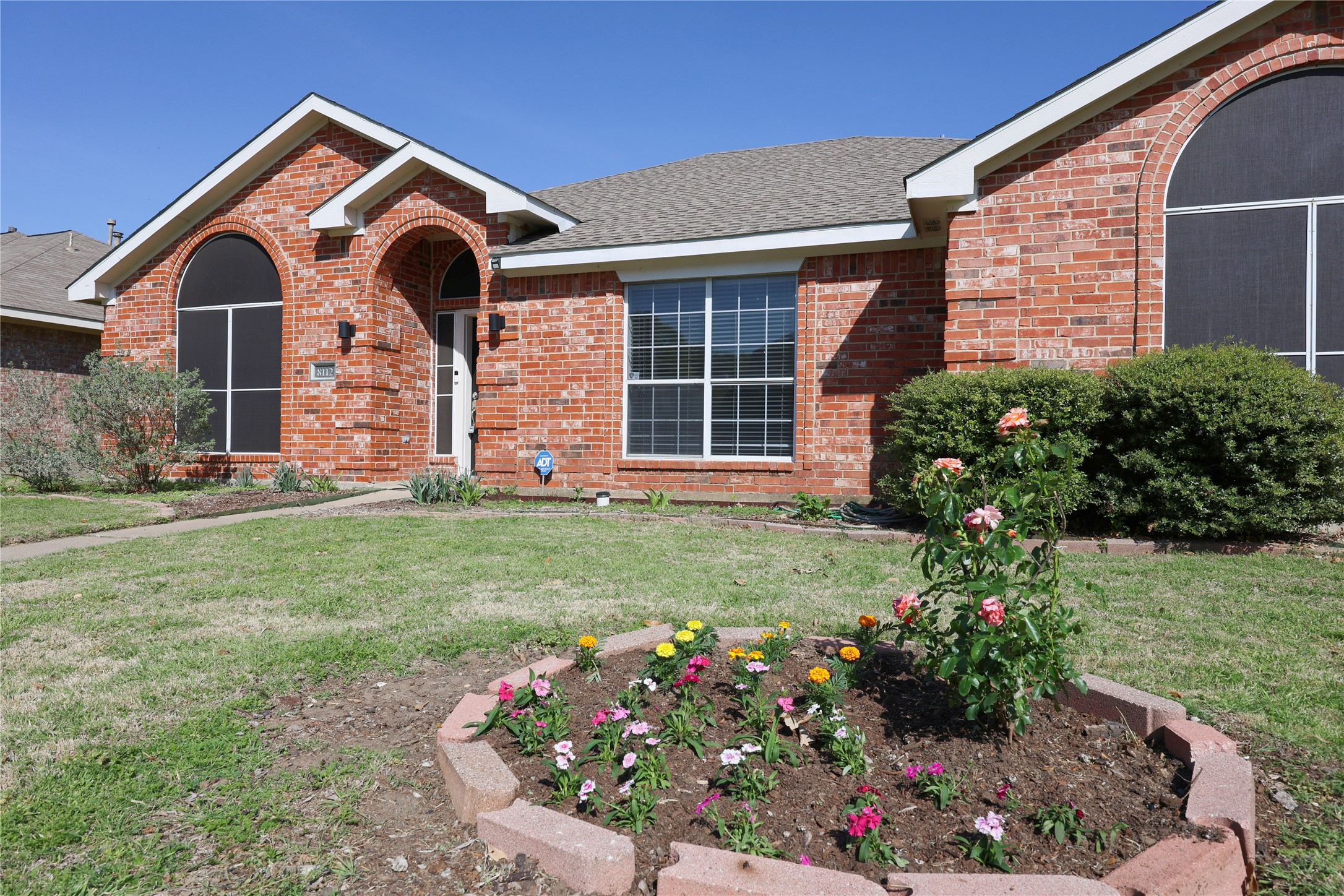 8112 Dock Street Frisco TX 75035