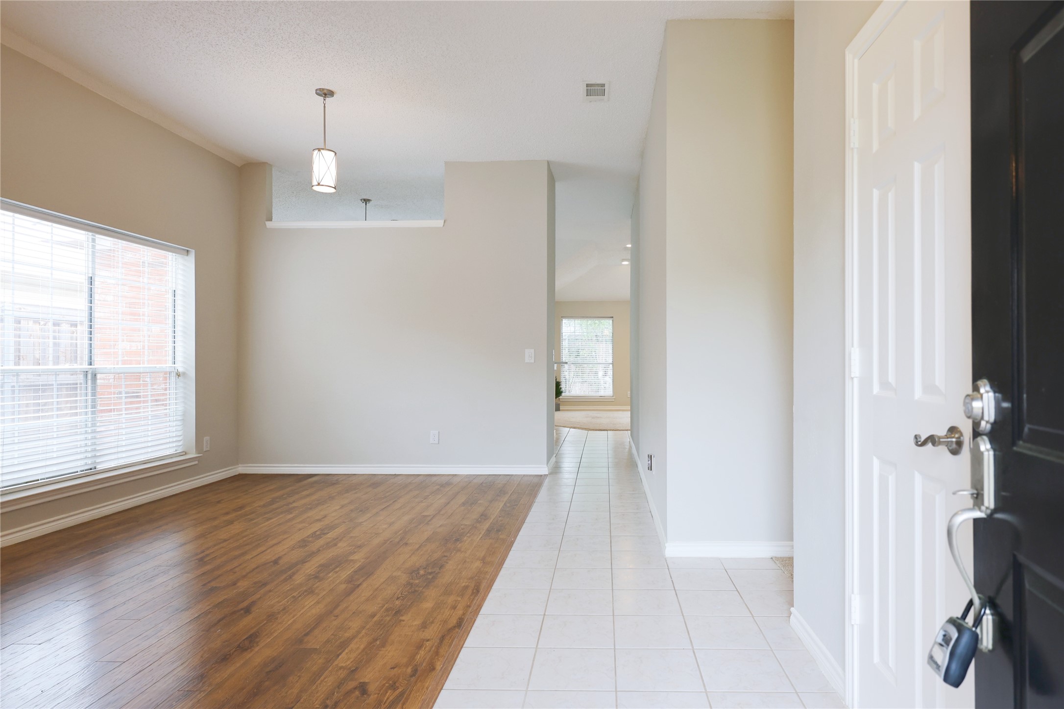 8112 Dock Street Frisco TX 75035