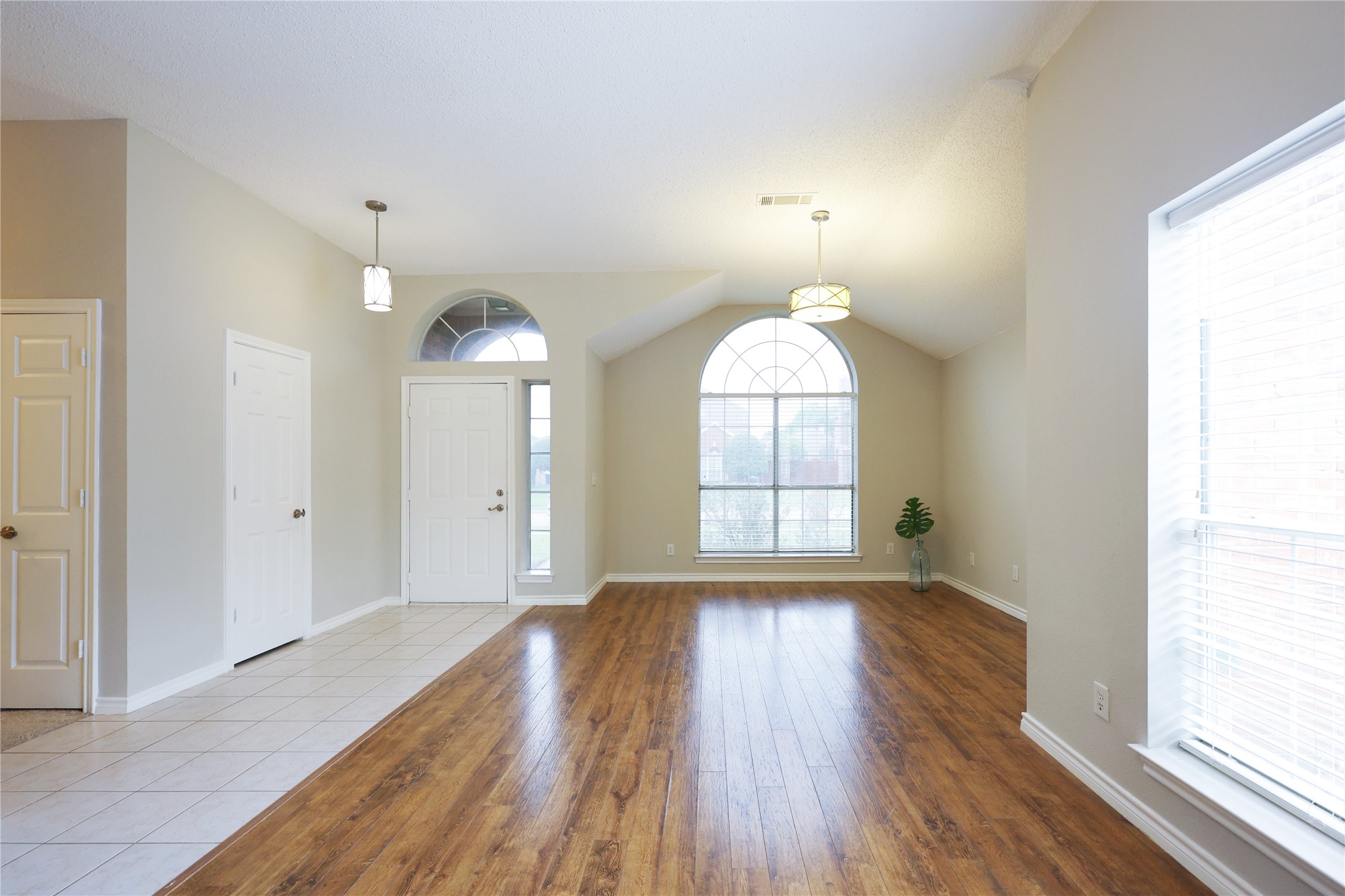 8112 Dock Street Frisco TX 75035