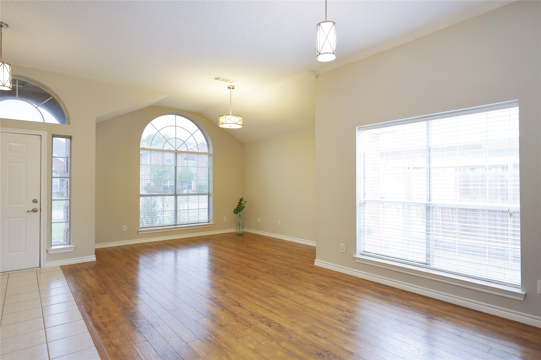8112 Dock Street Frisco TX 75035