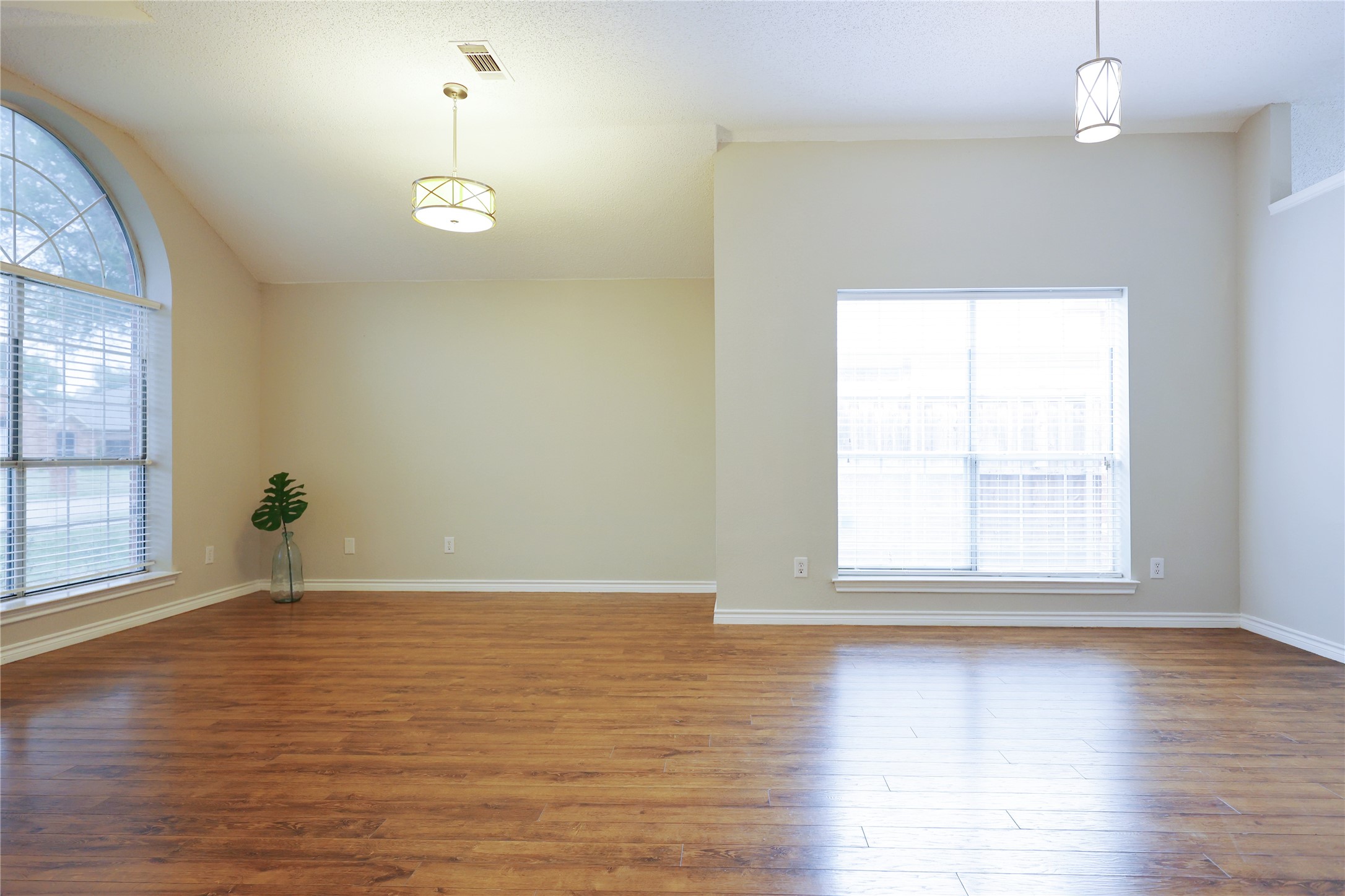 8112 Dock Street Frisco TX 75035