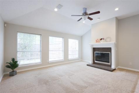 8112 Dock Street Frisco TX 75035