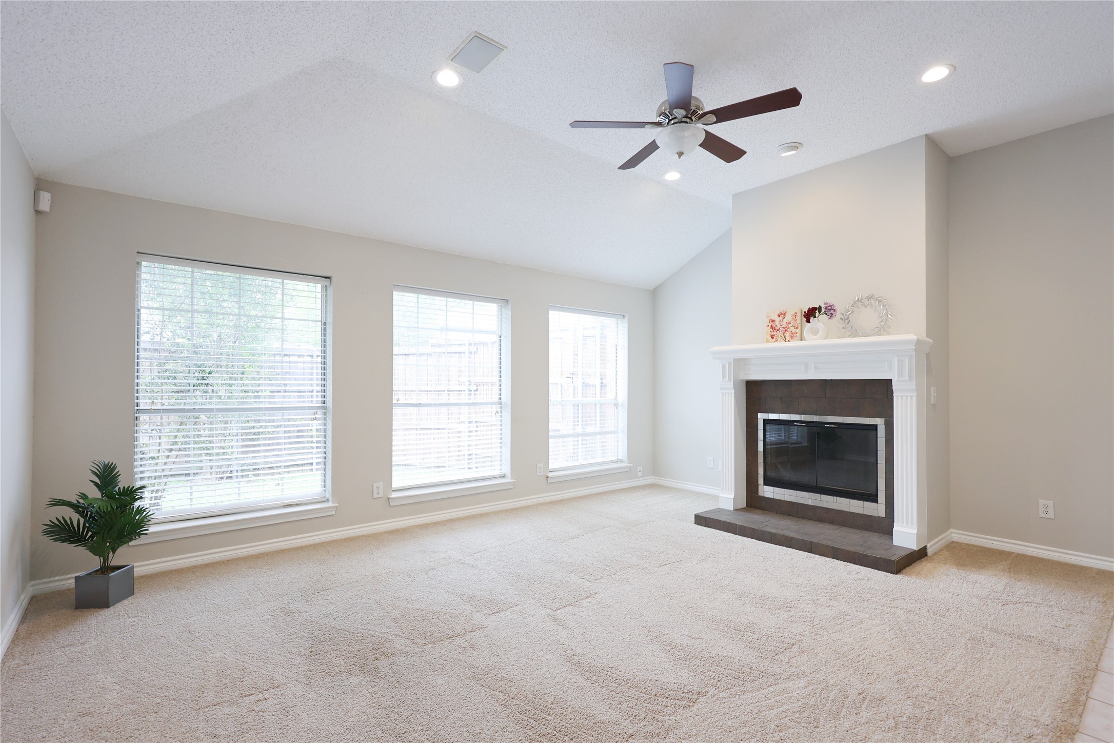8112 Dock Street Frisco TX 75035