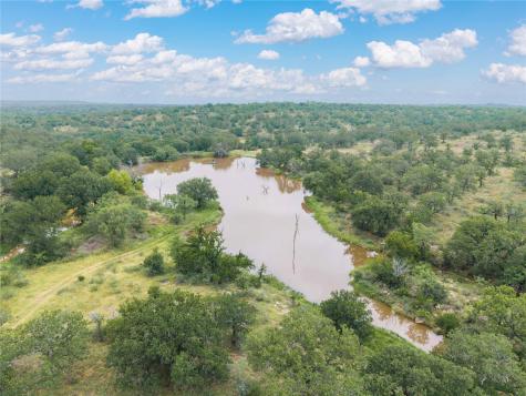 11814 Cr 266 Richland Springs TX 76871