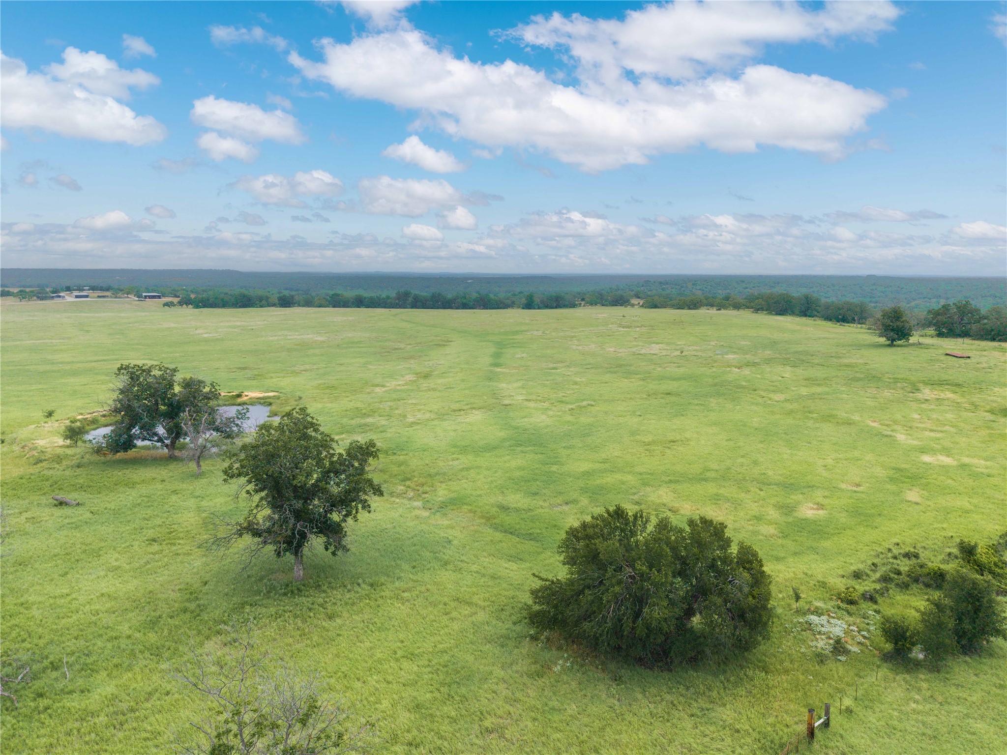 11814 Cr 266 Richland Springs TX 76871