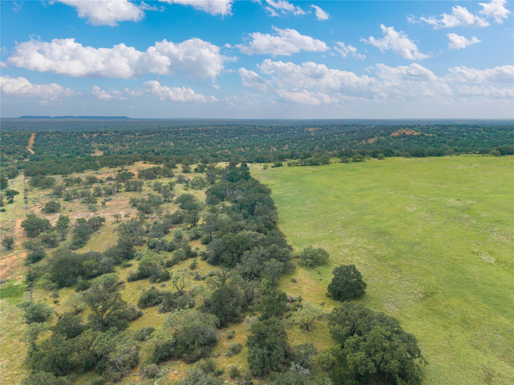11814 Cr 266 Richland Springs TX 76871