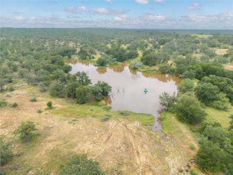 11814 Cr 266 Richland Springs TX 76871