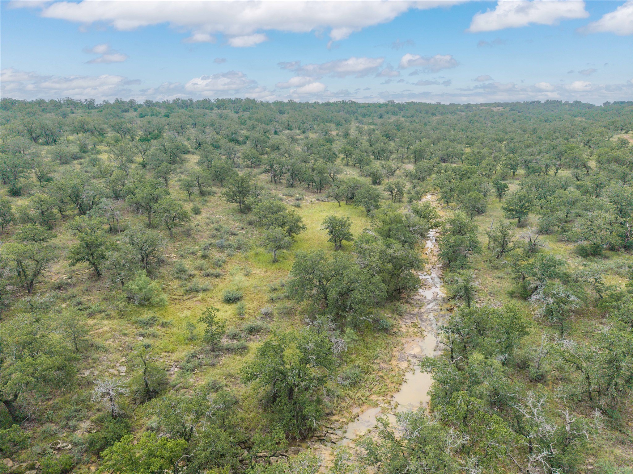 11814 Cr 266 Richland Springs TX 76871