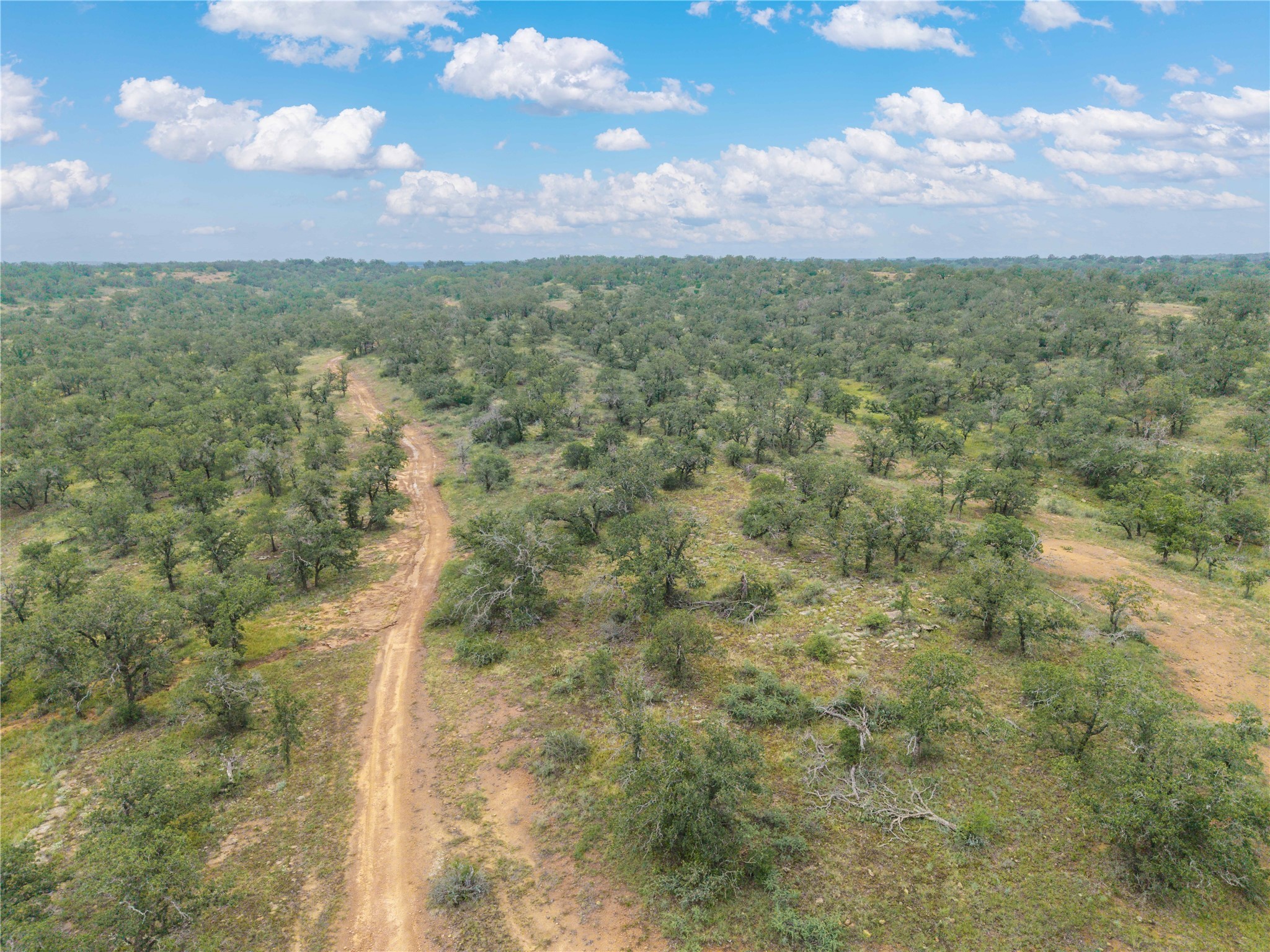 11814 Cr 266 Richland Springs TX 76871