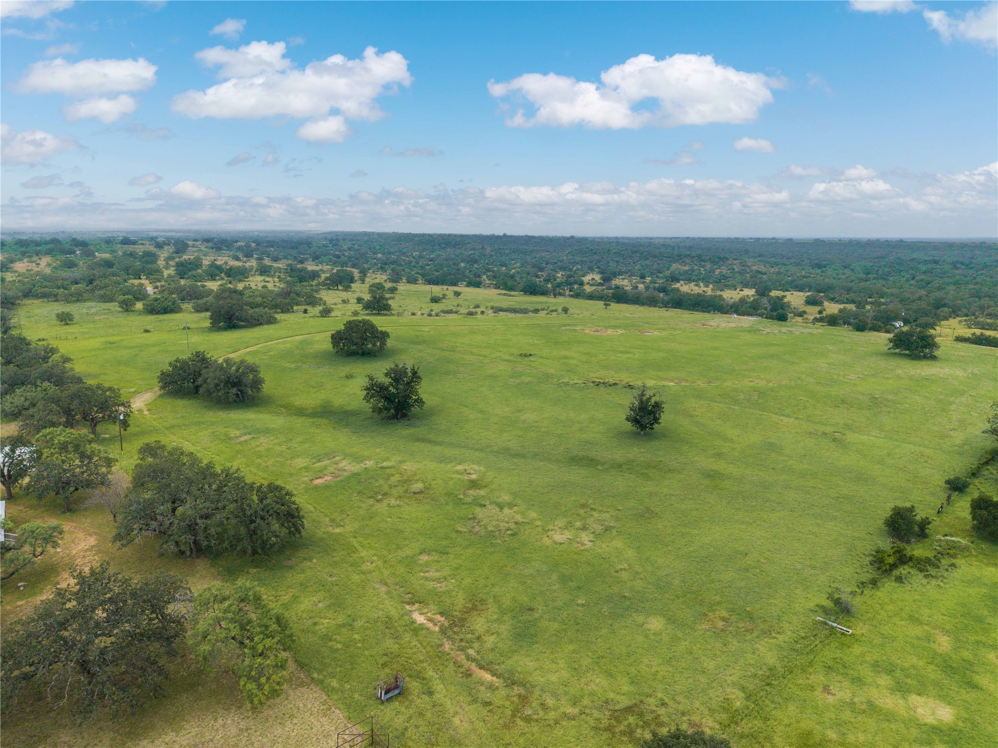 11814 Cr 266 Richland Springs TX 76871