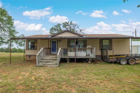 11814 Cr 266 Richland Springs TX 76871