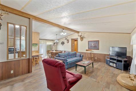 11814 Cr 266 Richland Springs TX 76871