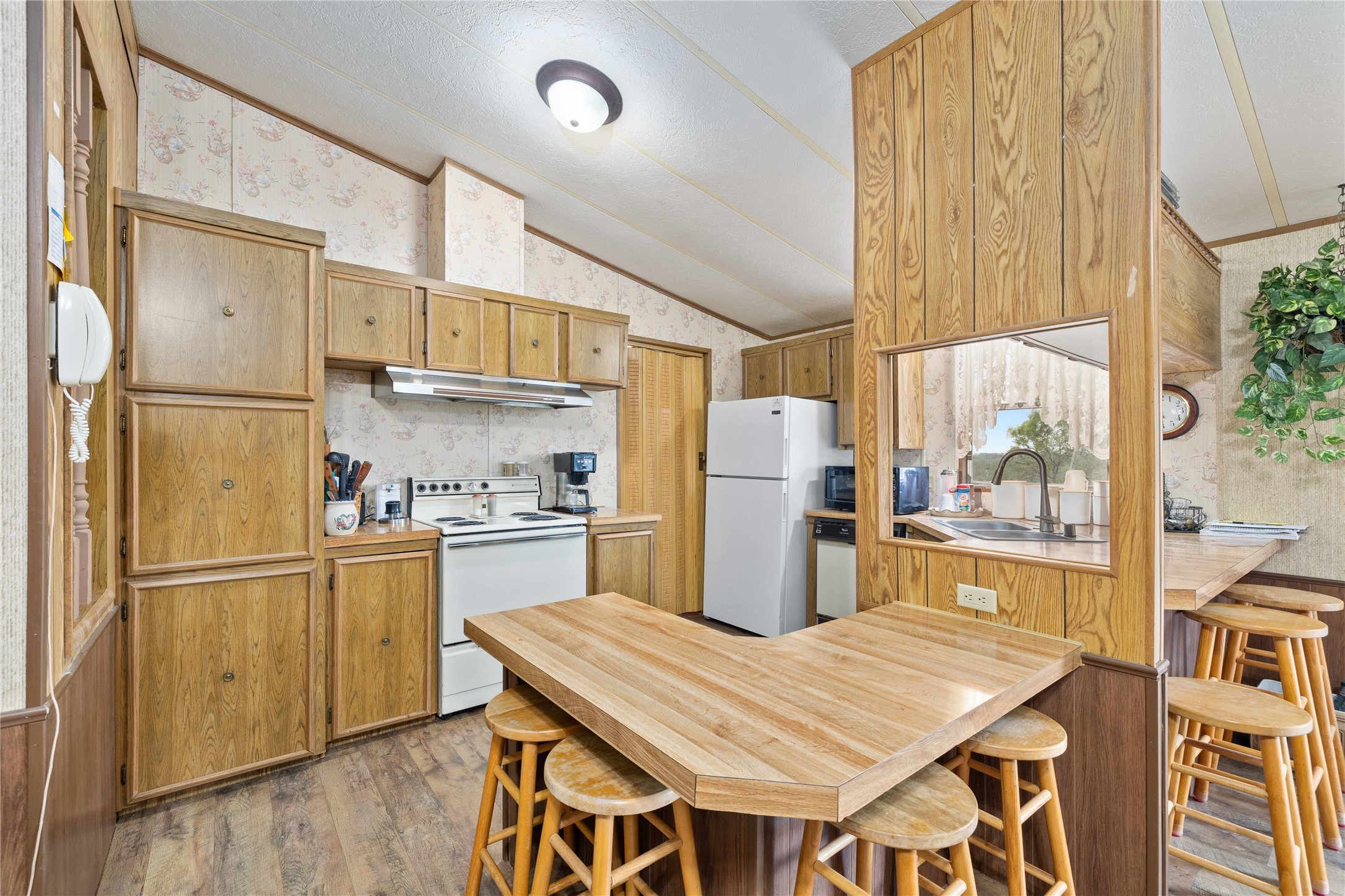 11814 Cr 266 Richland Springs TX 76871