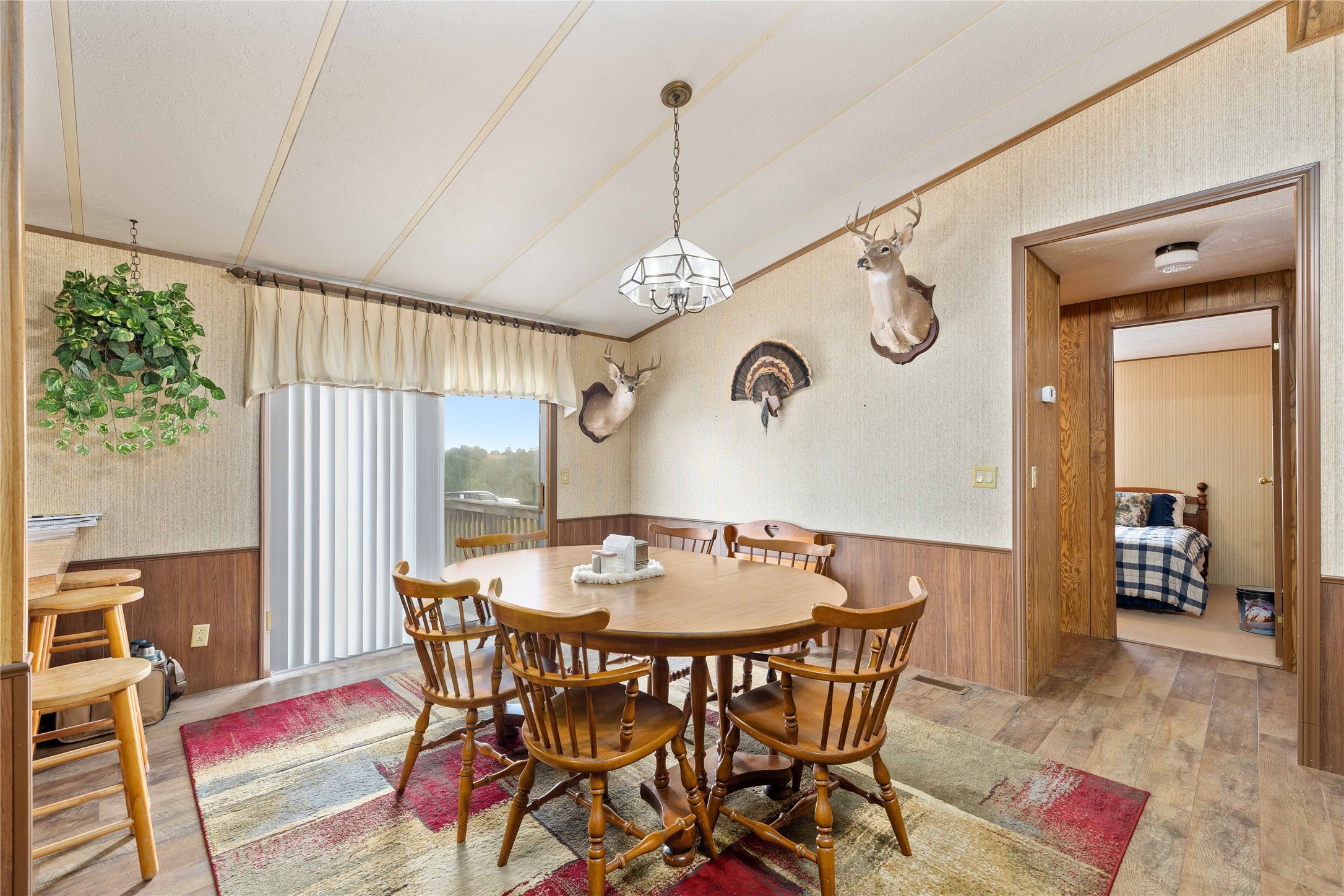 11814 Cr 266 Richland Springs TX 76871
