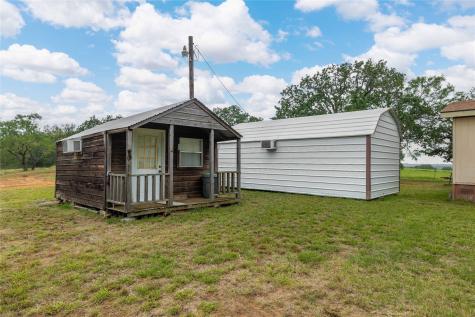 11814 Cr 266 Richland Springs TX 76871