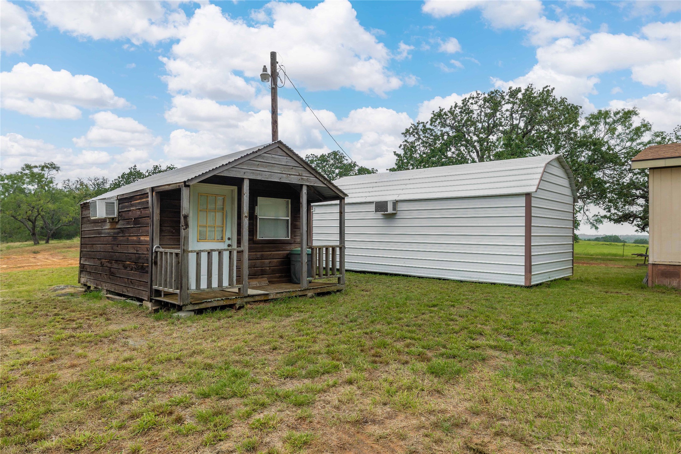 11814 Cr 266 Richland Springs TX 76871