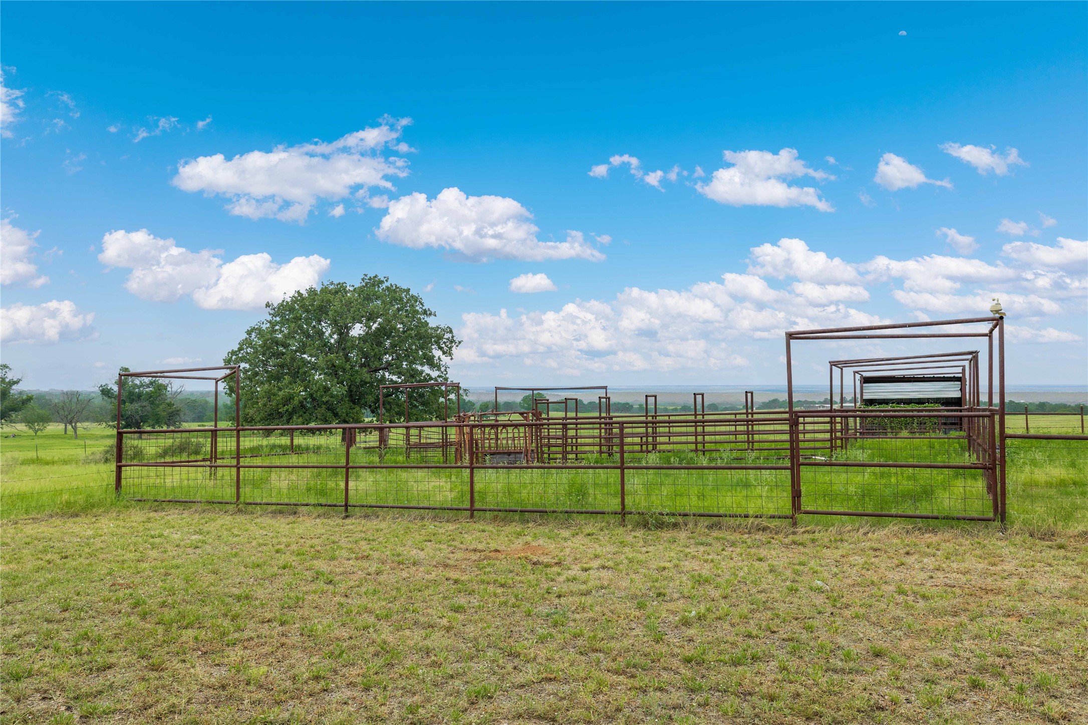 11814 Cr 266 Richland Springs TX 76871