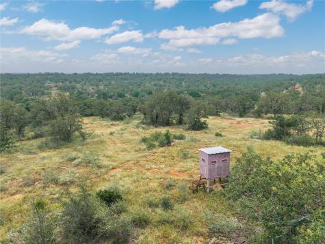 11814 Cr 266 Richland Springs TX 76871