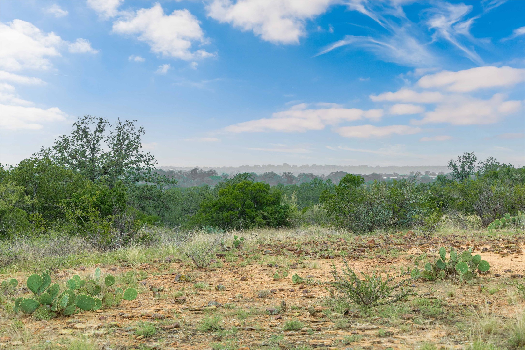 11814 Cr 266 Richland Springs TX 76871