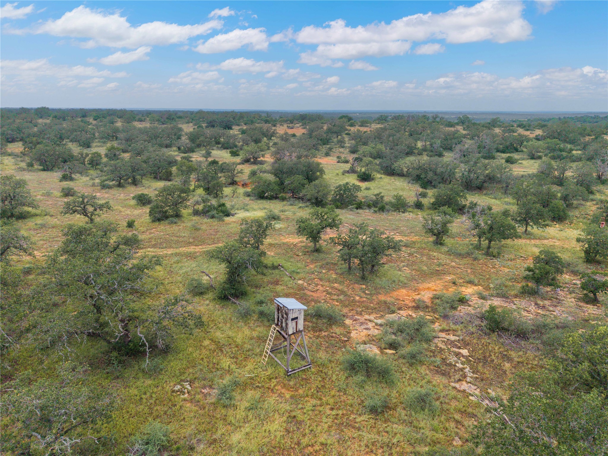 11814 Cr 266 Richland Springs TX 76871