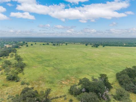 11814 Cr 266 Richland Springs TX 76871