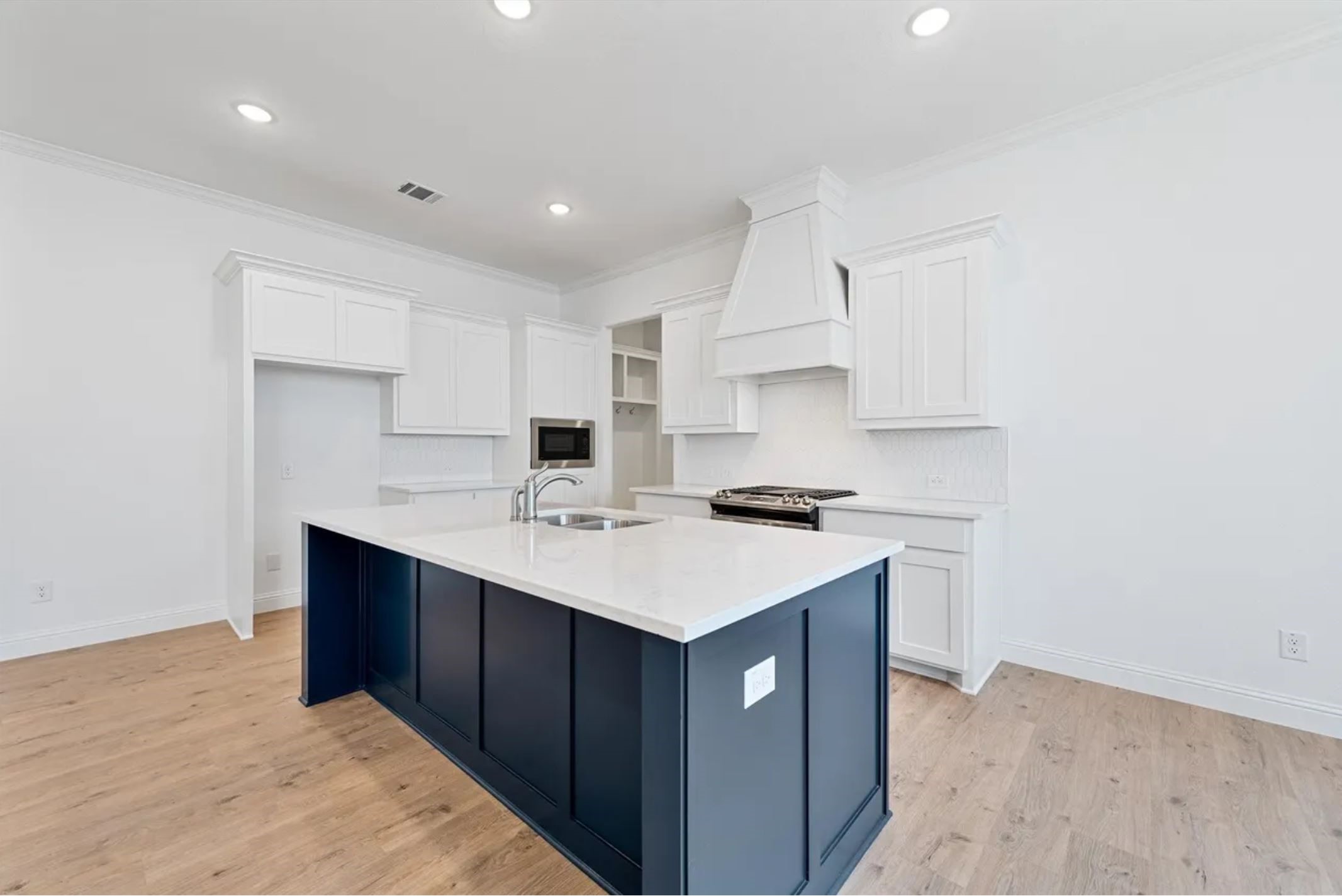 9337 Loggerhead Way Fort Worth TX 76118