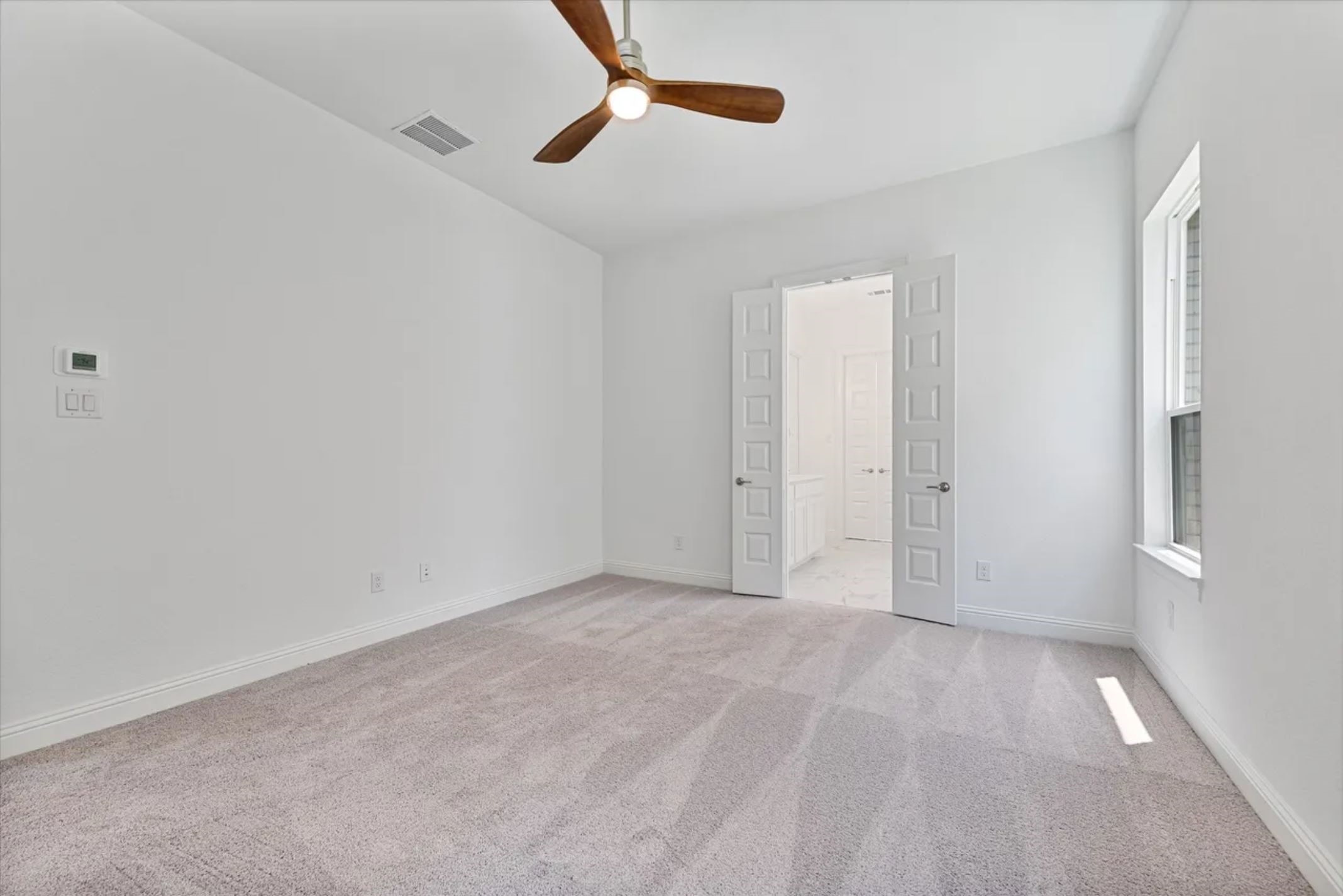 9337 Loggerhead Way Fort Worth TX 76118