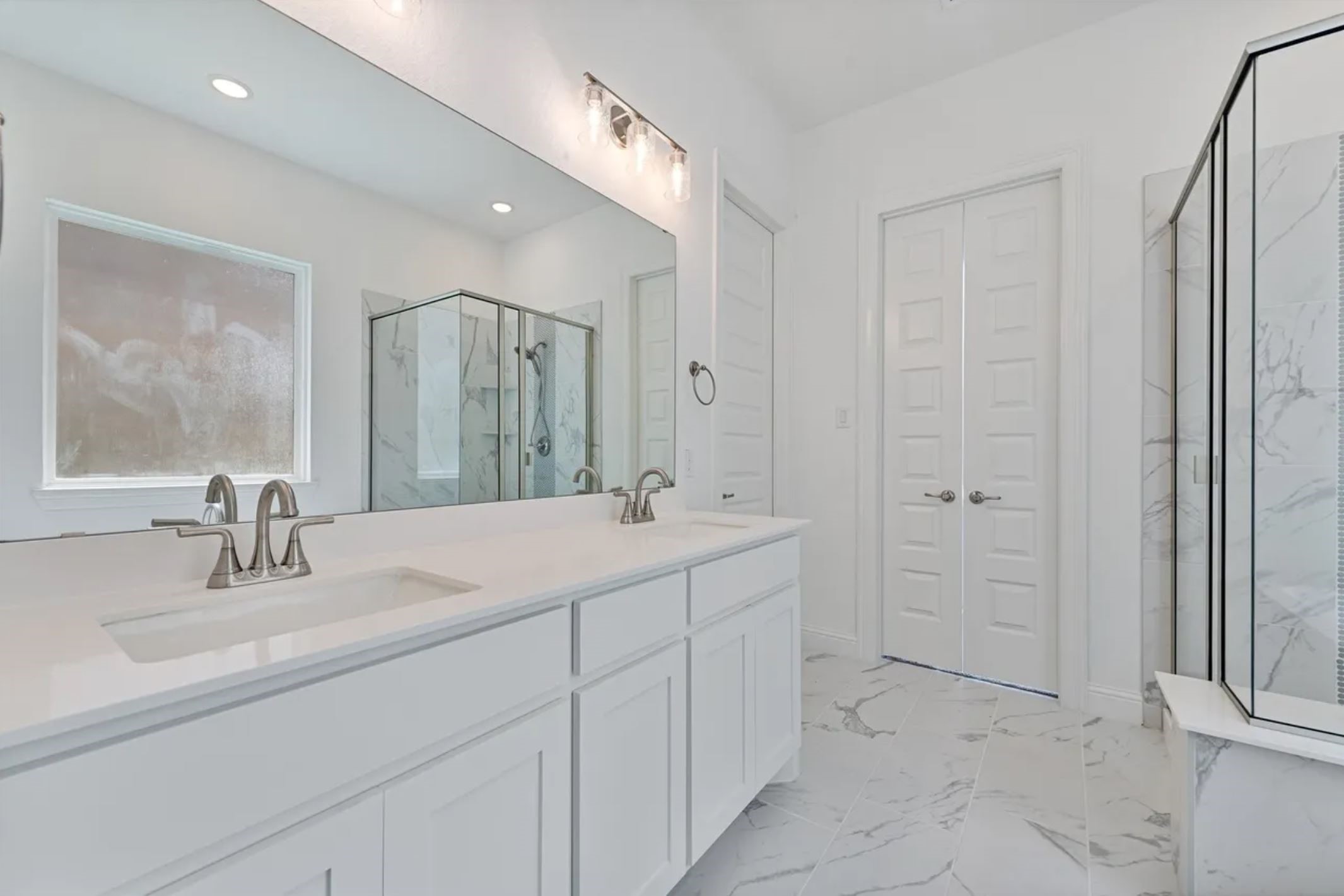 9337 Loggerhead Way Fort Worth TX 76118