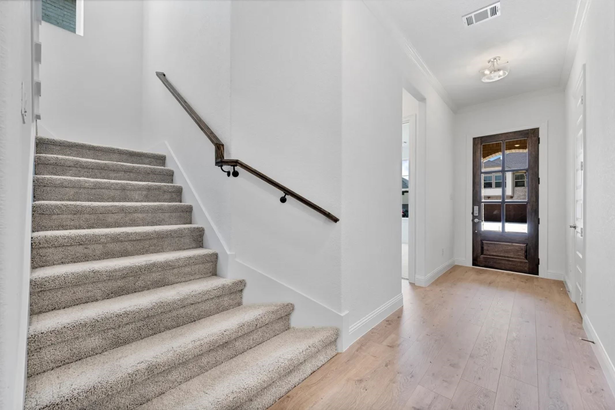 9337 Loggerhead Way Fort Worth TX 76118