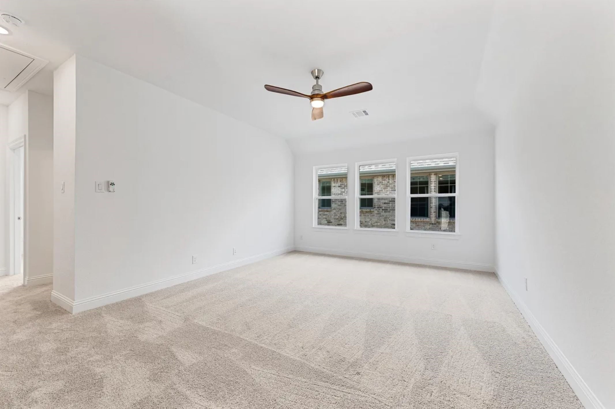 9337 Loggerhead Way Fort Worth TX 76118