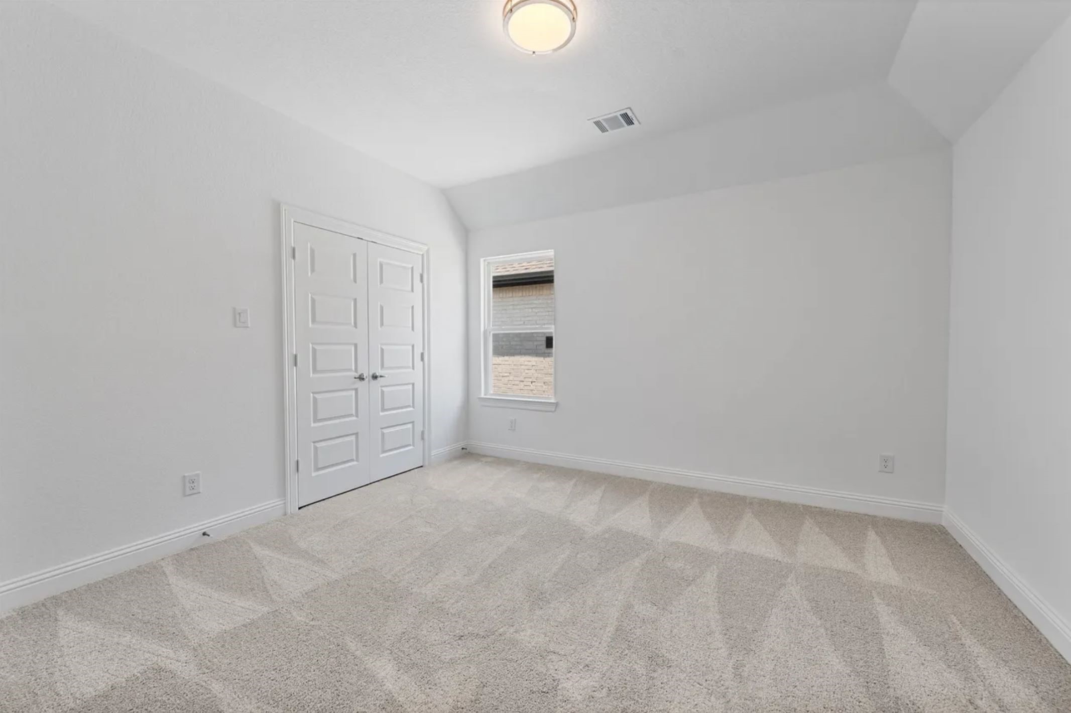 9337 Loggerhead Way Fort Worth TX 76118
