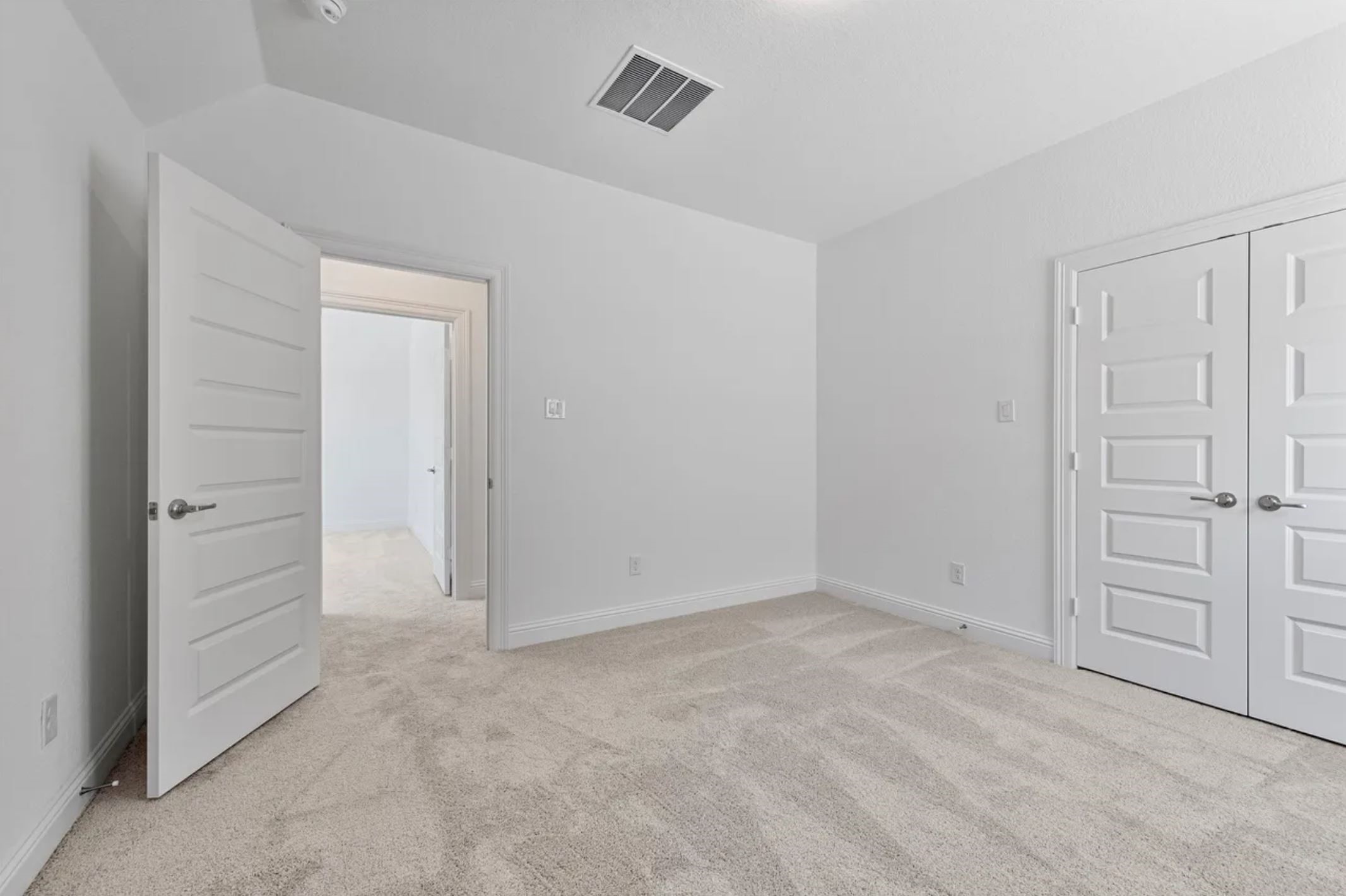 9337 Loggerhead Way Fort Worth TX 76118