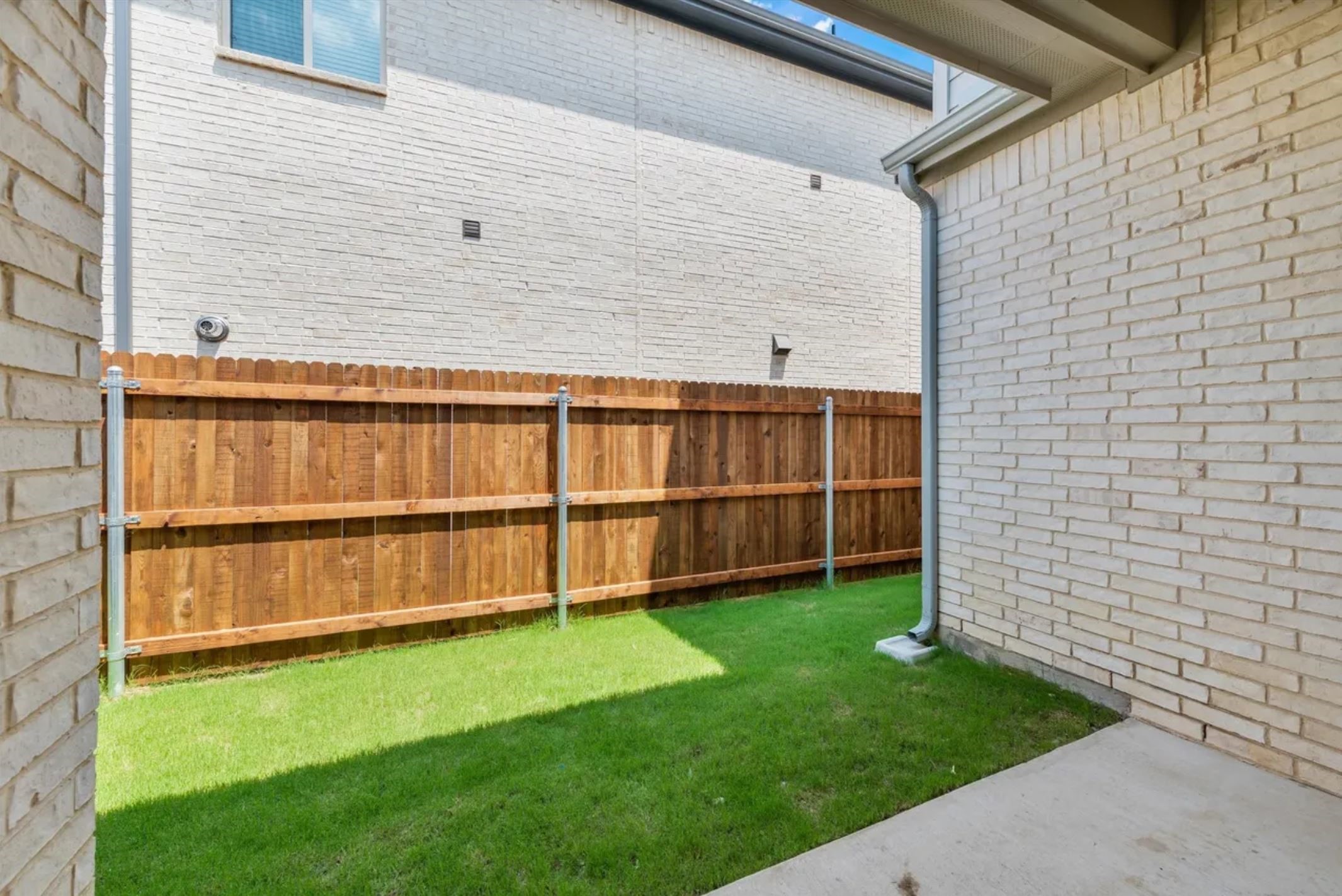 9337 Loggerhead Way Fort Worth TX 76118