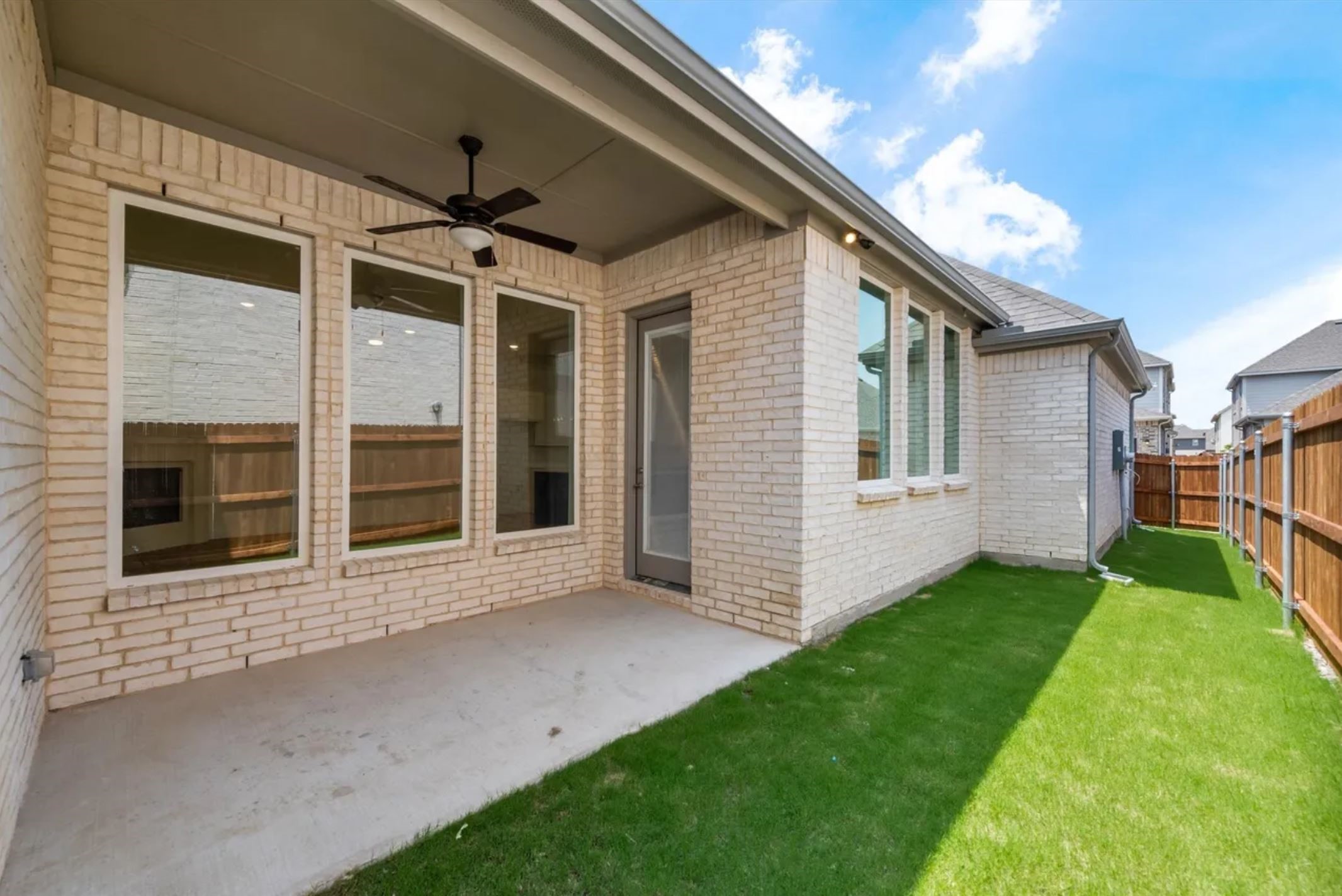 9337 Loggerhead Way Fort Worth TX 76118