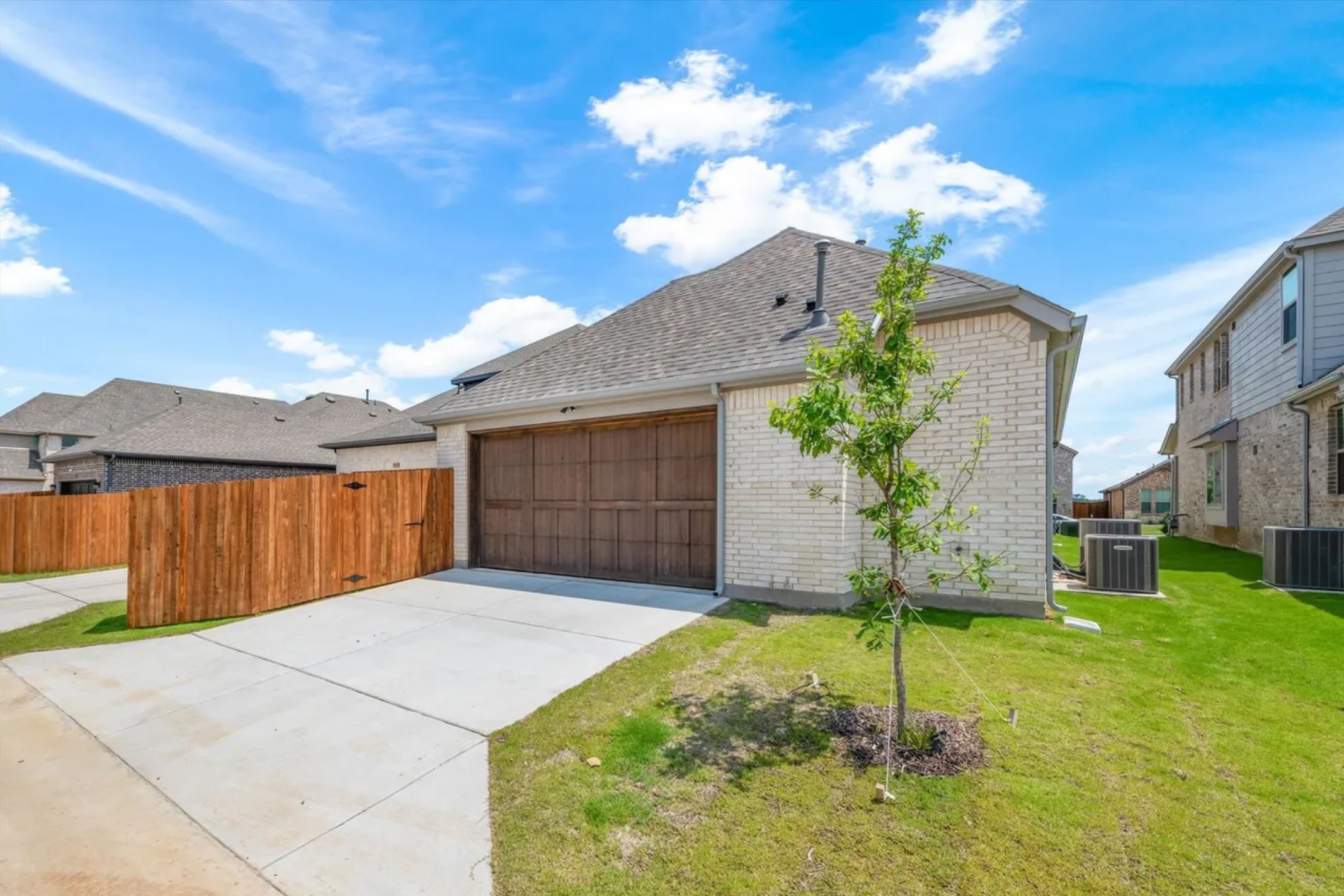 9337 Loggerhead Way Fort Worth TX 76118