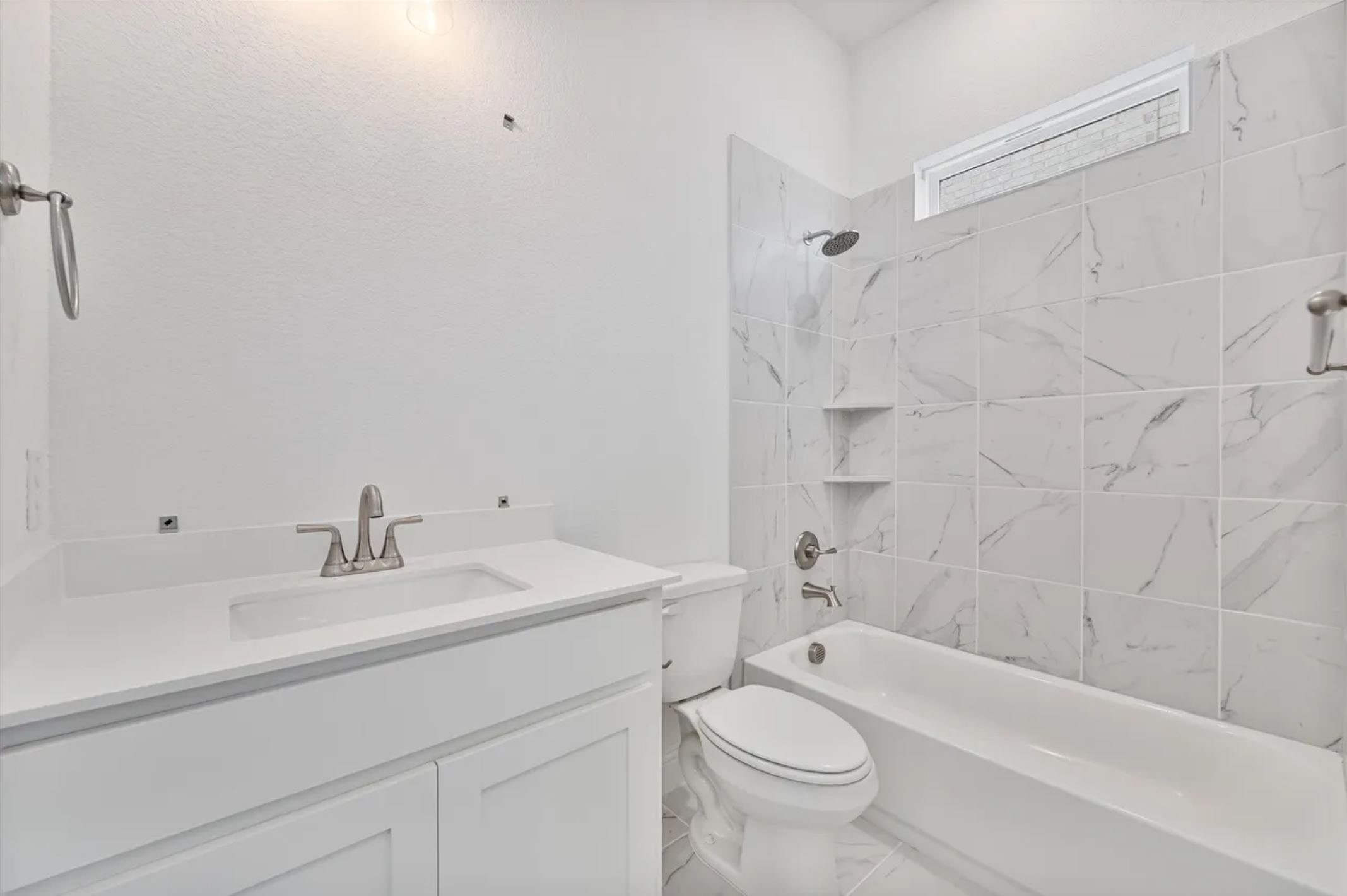 9337 Loggerhead Way Fort Worth TX 76118