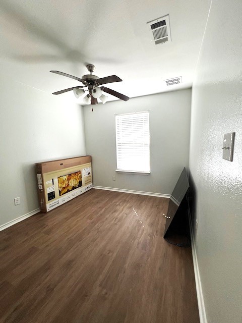 210 Hilltop Circle Blue Ridge TX 75424