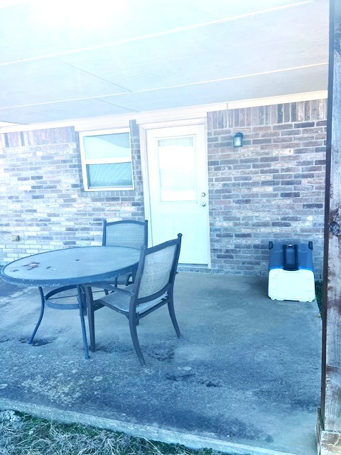 210 Hilltop Circle Blue Ridge TX 75424