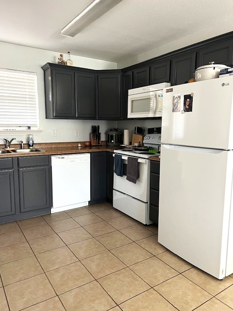 210 Hilltop Circle Blue Ridge TX 75424