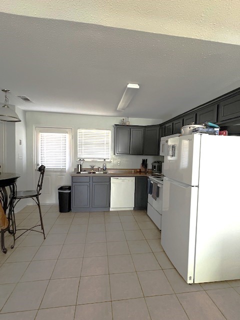 210 Hilltop Circle Blue Ridge TX 75424